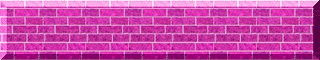 Web Designing, Banners & Headers 196