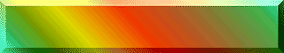 Web Designing, Banners & Headers 197