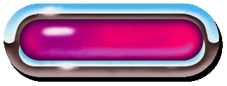 Web Designing, Banners & Headers 2
