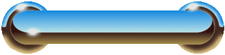 Web Designing, Banners & Headers 212
