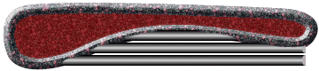 Web Designing, Banners & Headers 237
