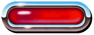 Web Designing, Banners & Headers 241