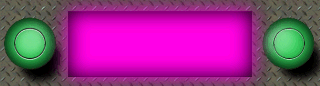 Web Designing, Banners & Headers 242