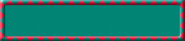 Web Designing, Banners & Headers 248