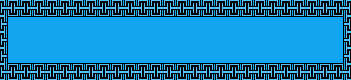 Web Designing, Banners & Headers 272