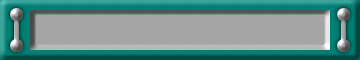 Web Designing, Banners & Headers 275