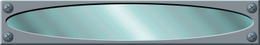 Web Designing, Banners & Headers 277
