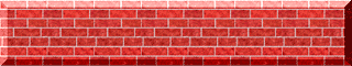 Web Designing, Banners & Headers 279
