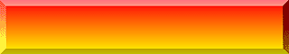 Web Designing, Banners & Headers 287