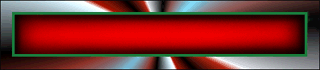 Web Designing, Banners & Headers 290