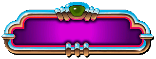 Web Designing, Banners & Headers 291