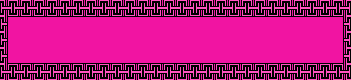 Web Designing, Banners & Headers 292