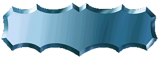 Web Designing, Banners & Headers 39