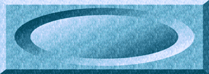 Web Designing, Banners & Headers 4