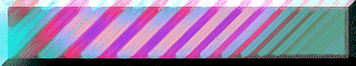 Web Designing, Banners & Headers 41