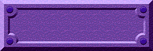 Web Designing, Banners & Headers 5