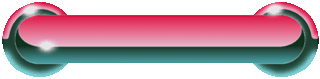 Web Designing, Banners & Headers 65