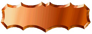 Web Designing, Banners & Headers 8