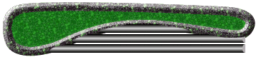 Web Designing, Banners & Headers 82