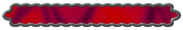 Web Designing, Banners & Headers 87