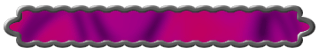 Web Designing, Banners & Headers 89