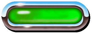 Web Designing, Banners & Headers 90