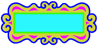 Web Designing, Banners & Headers 92