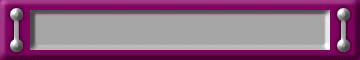Web Designing, Banners & Headers 94