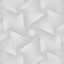 Web Designing, Backgrounds 19