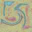 Web Designing, Backgrounds 20