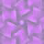 Web Designing, Backgrounds 21