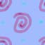 Web Designing, Backgrounds 22