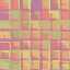 Web Designing, Backgrounds 23