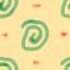 Web Designing, Backgrounds 25