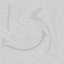 Web Designing, Backgrounds 27