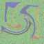 Web Designing, Backgrounds 28
