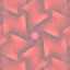 Web Designing, Backgrounds 32