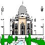 Building & Construction Clipart 11