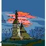 Building & Construction Clipart 12