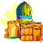 Building & Construction Clipart 13