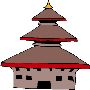 Building & Construction Clipart 14