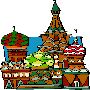 Building & Construction Clipart 15
