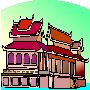 Building & Construction Clipart 16