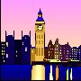 Building & Construction Clipart 18
