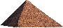 Building & Construction Clipart 19