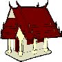 Building & Construction Clipart 2