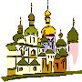 Building & Construction Clipart 3