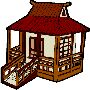 Building & Construction Clipart 5