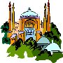 Building & Construction Clipart 6