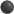 Web Designing, Balls & Bullets 17